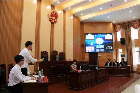 bevictor伟德官网