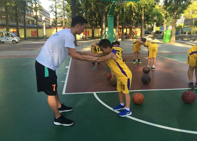 bevictor伟德官网