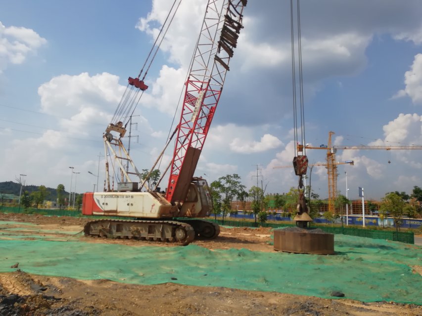 bevictor伟德官网