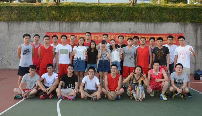 bevictor伟德官网