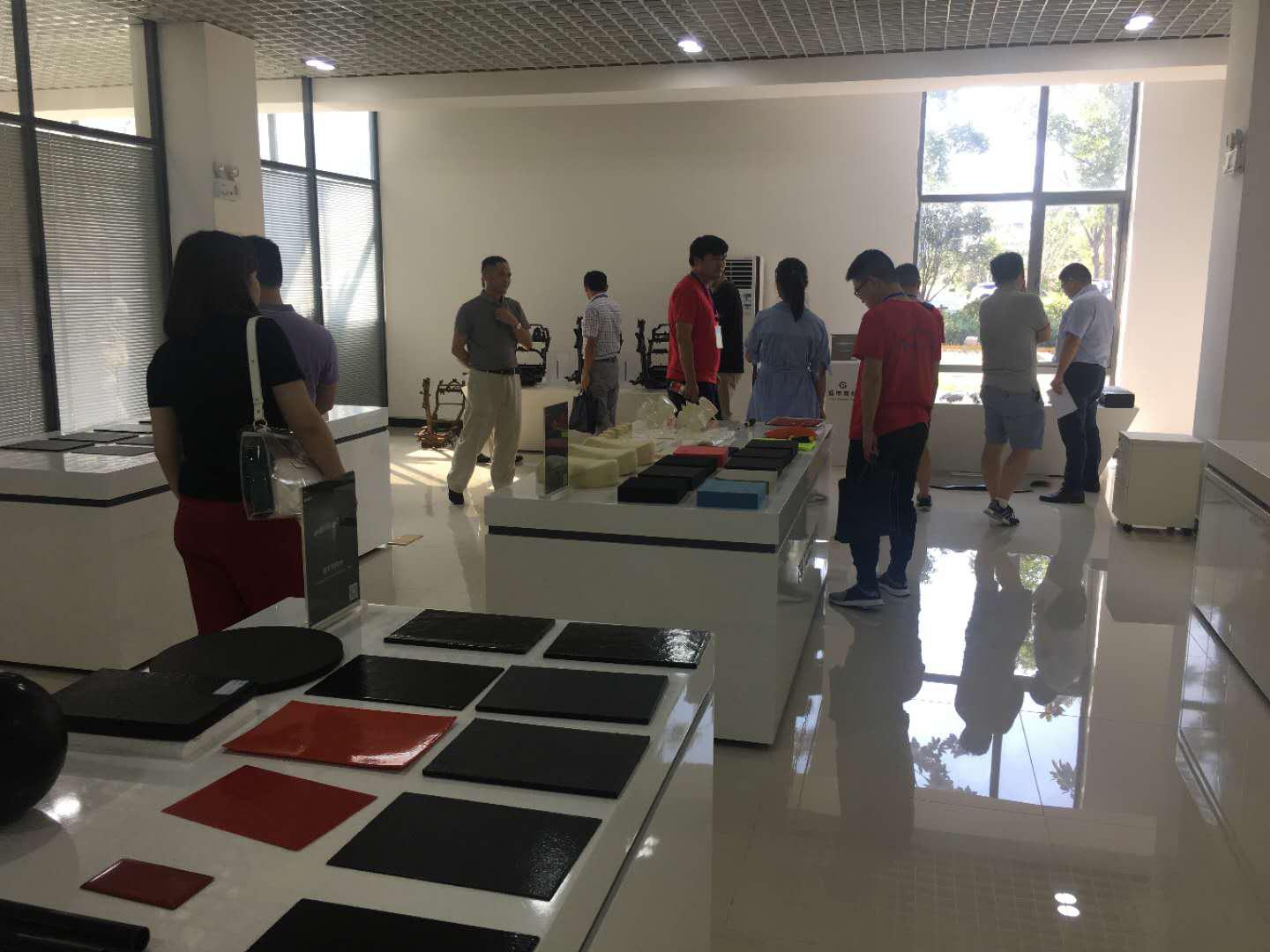 bevictor伟德官网