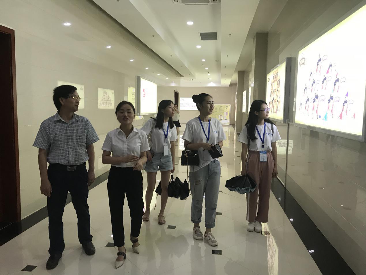 bevictor伟德官网