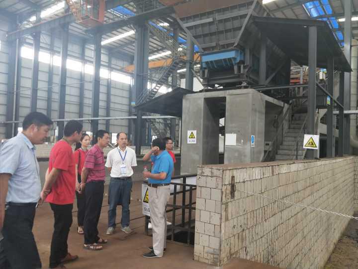 bevictor伟德官网