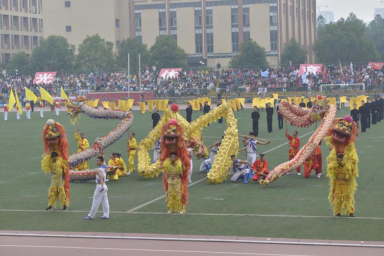 bevictor伟德官网