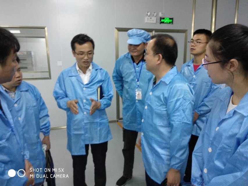 bevictor伟德官网