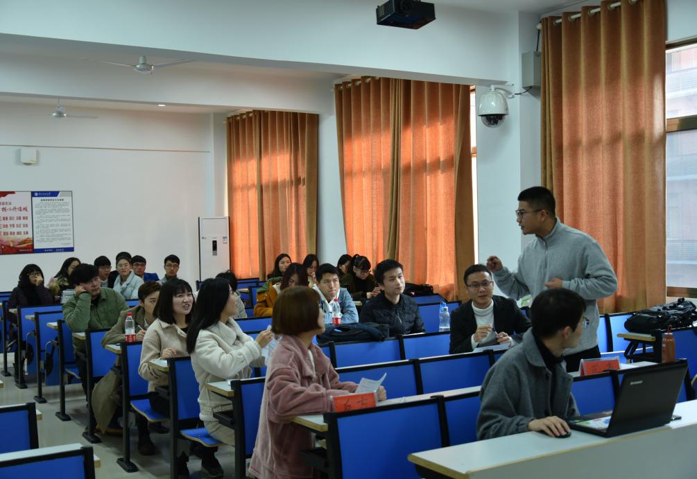 bevictor伟德官网