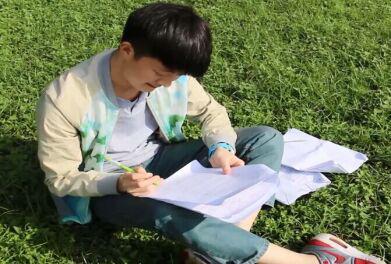 bevictor伟德官网