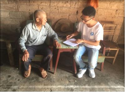 bevictor伟德官网