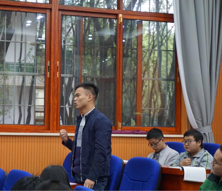 bevictor伟德官网