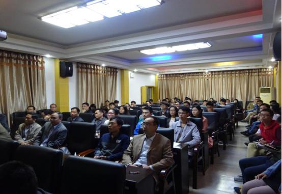 bevictor伟德官网