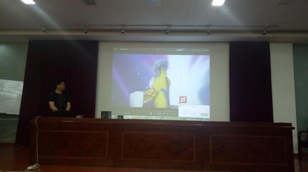 bevictor伟德官网