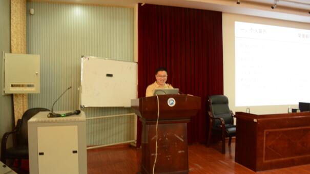 bevictor伟德官网