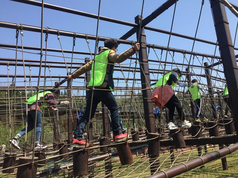 bevictor伟德官网