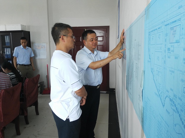 bevictor伟德官网