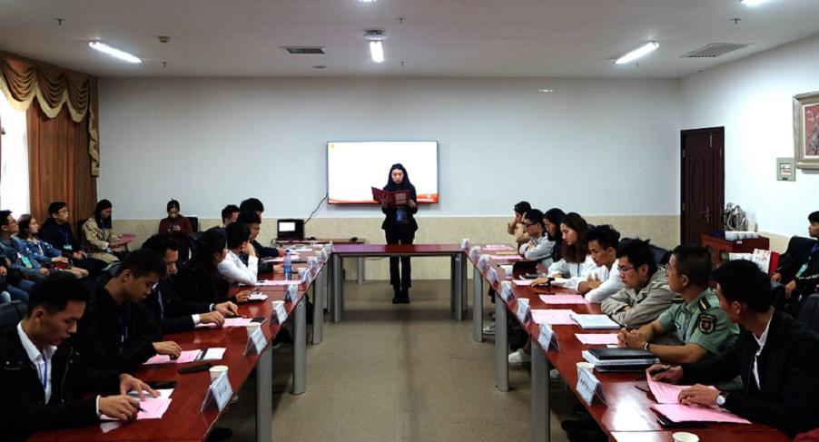 bevictor伟德官网