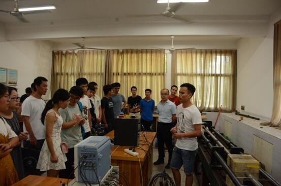 bevictor伟德官网