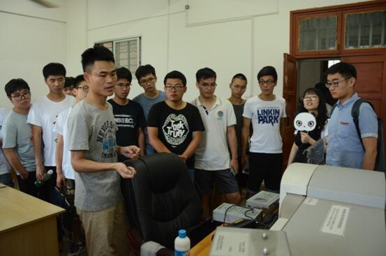 bevictor伟德官网