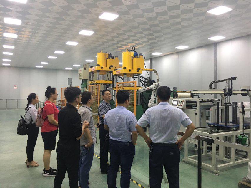 bevictor伟德官网