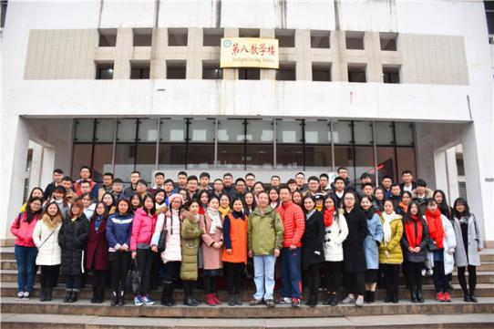 bevictor伟德官网