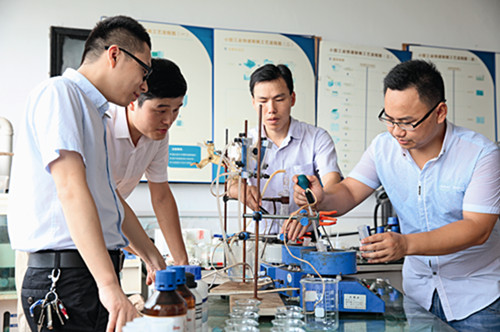 bevictor伟德官网