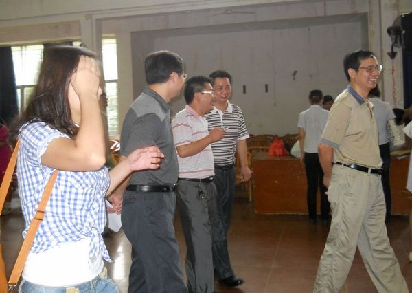 bevictor伟德官网