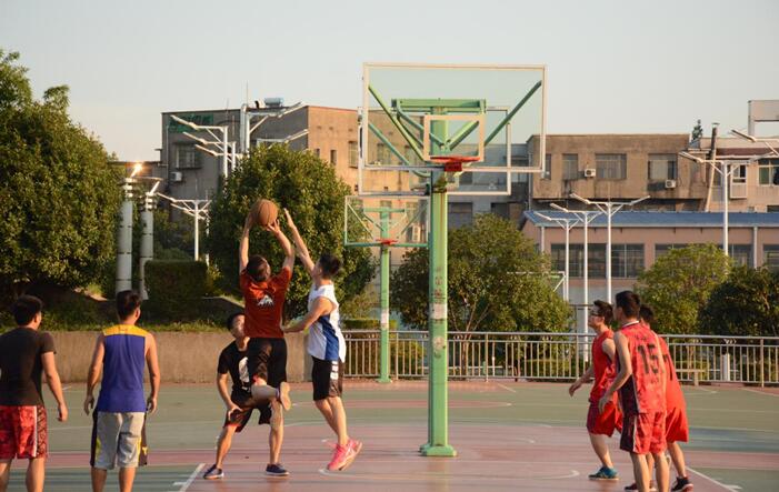 bevictor伟德官网