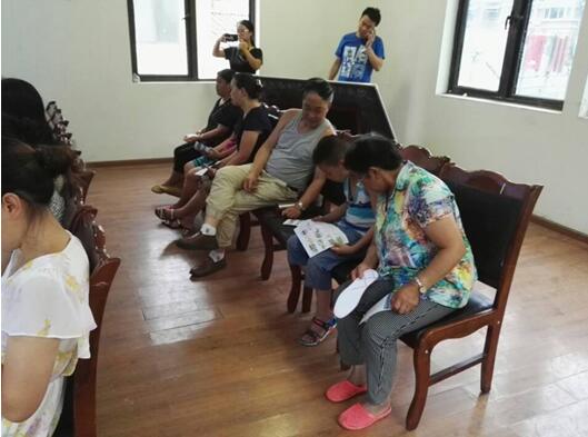 bevictor伟德官网