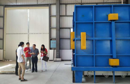 bevictor伟德官网