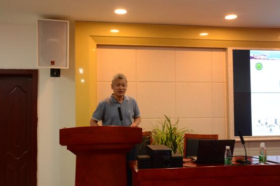 bevictor伟德官网