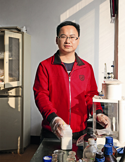 bevictor伟德官网