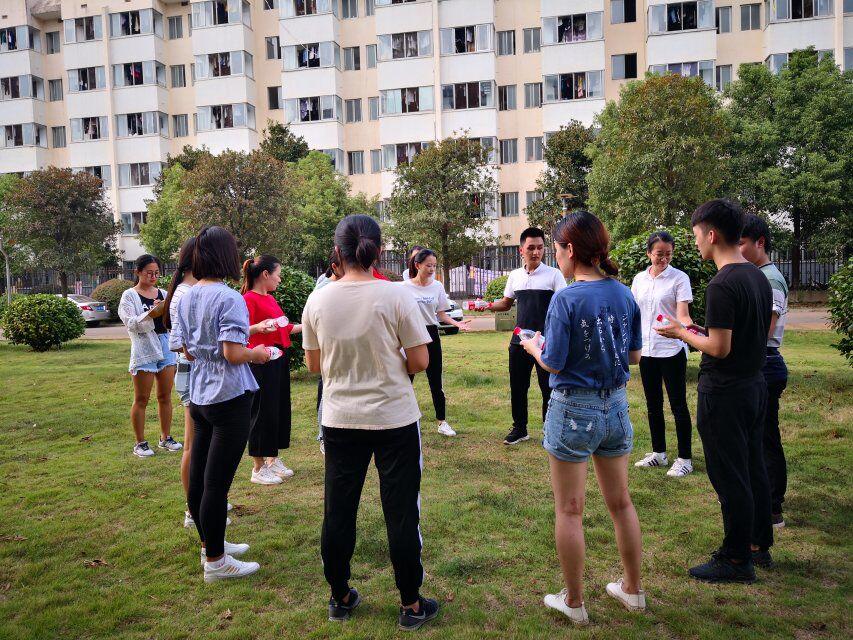 bevictor伟德官网