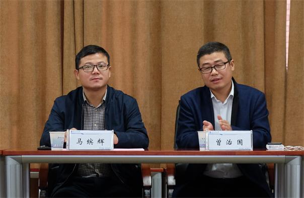 bevictor伟德官网