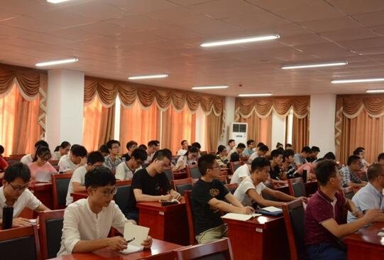 bevictor伟德官网