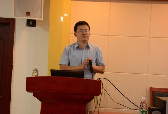 bevictor伟德官网