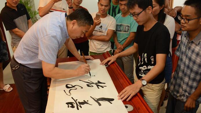 bevictor伟德官网