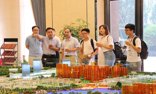 bevictor伟德官网