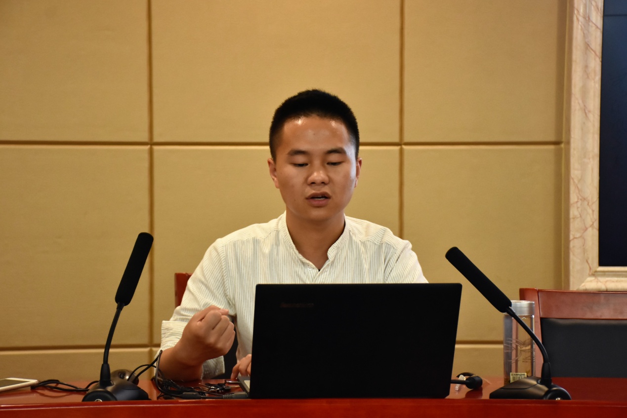 bevictor伟德官网