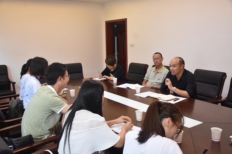 bevictor伟德官网