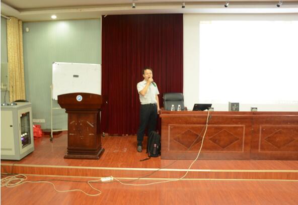 bevictor伟德官网