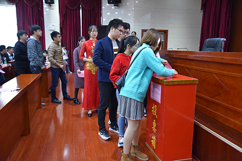 bevictor伟德官网