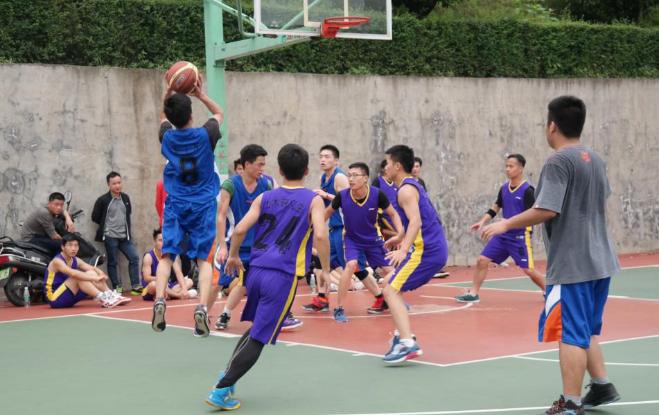 bevictor伟德官网