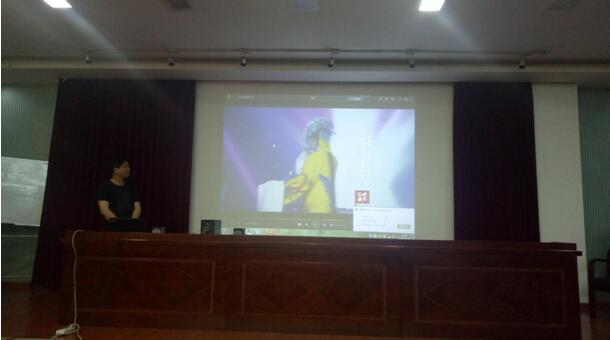 bevictor伟德官网