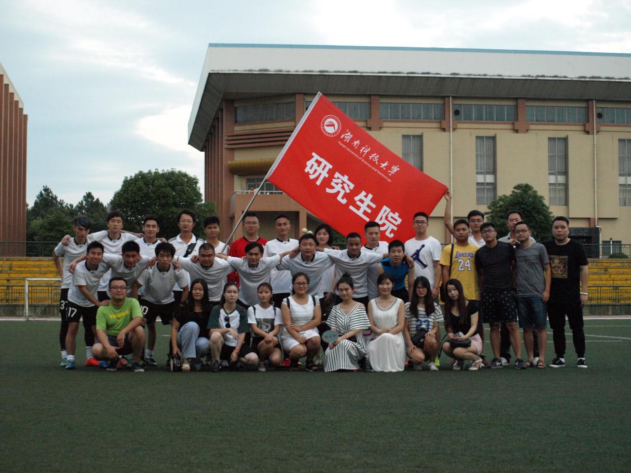 bevictor伟德官网