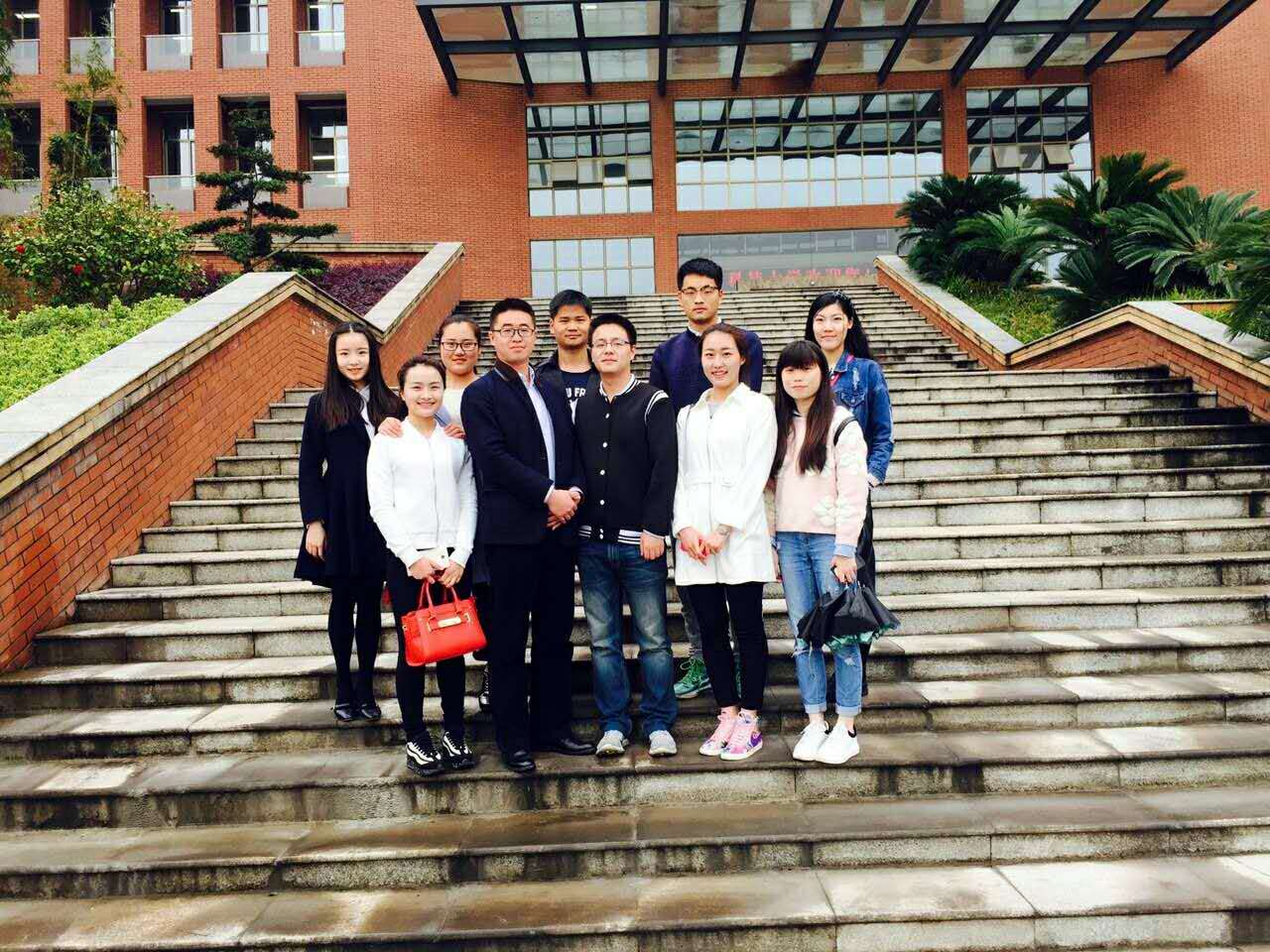 bevictor伟德官网