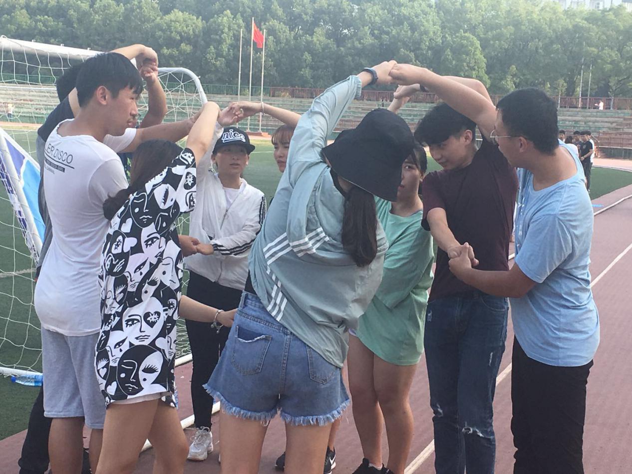 bevictor伟德官网